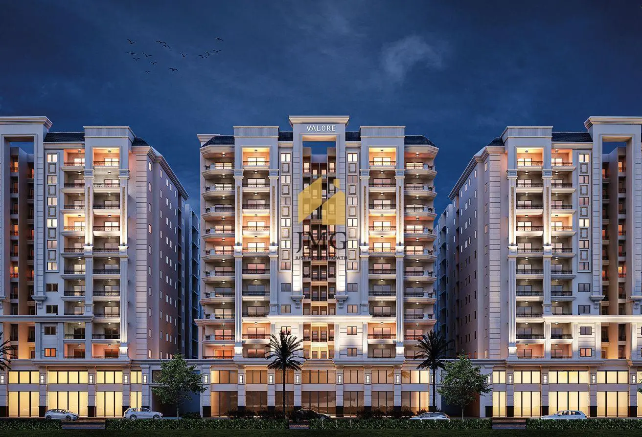 8196714 - Property Main Image