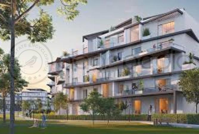 8368995 - صورة العقار 3