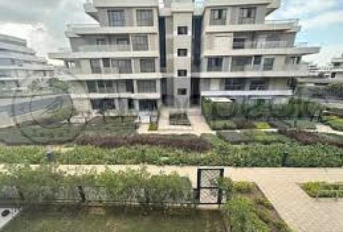 8368995 - الصورة الرئيسية للعقار