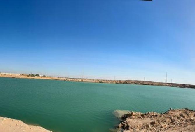 8194776 - Property Image 3