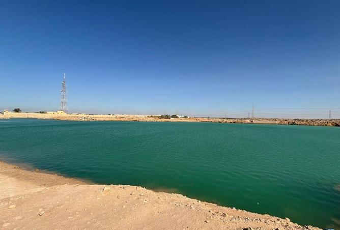 8194776 - Property Main Image