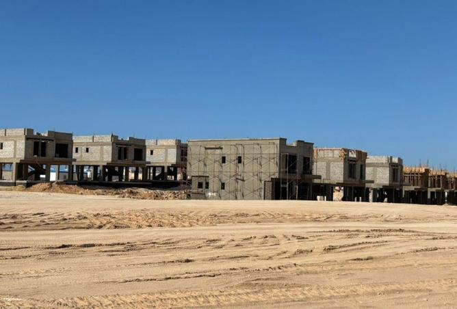 8194776 - Property Image 2