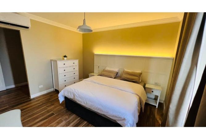 8363362 - Property Image 3