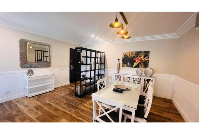 8363362 - Property Image 2