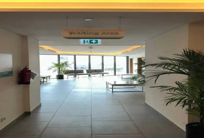 8199905 - الصورة الرئيسية للعقار