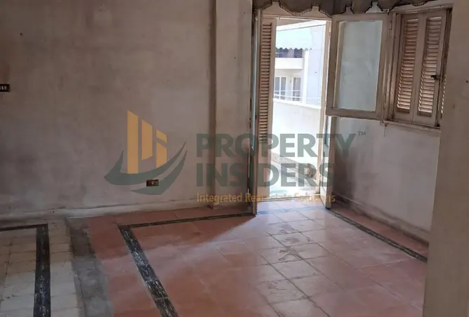 8195015 - Property Image 3