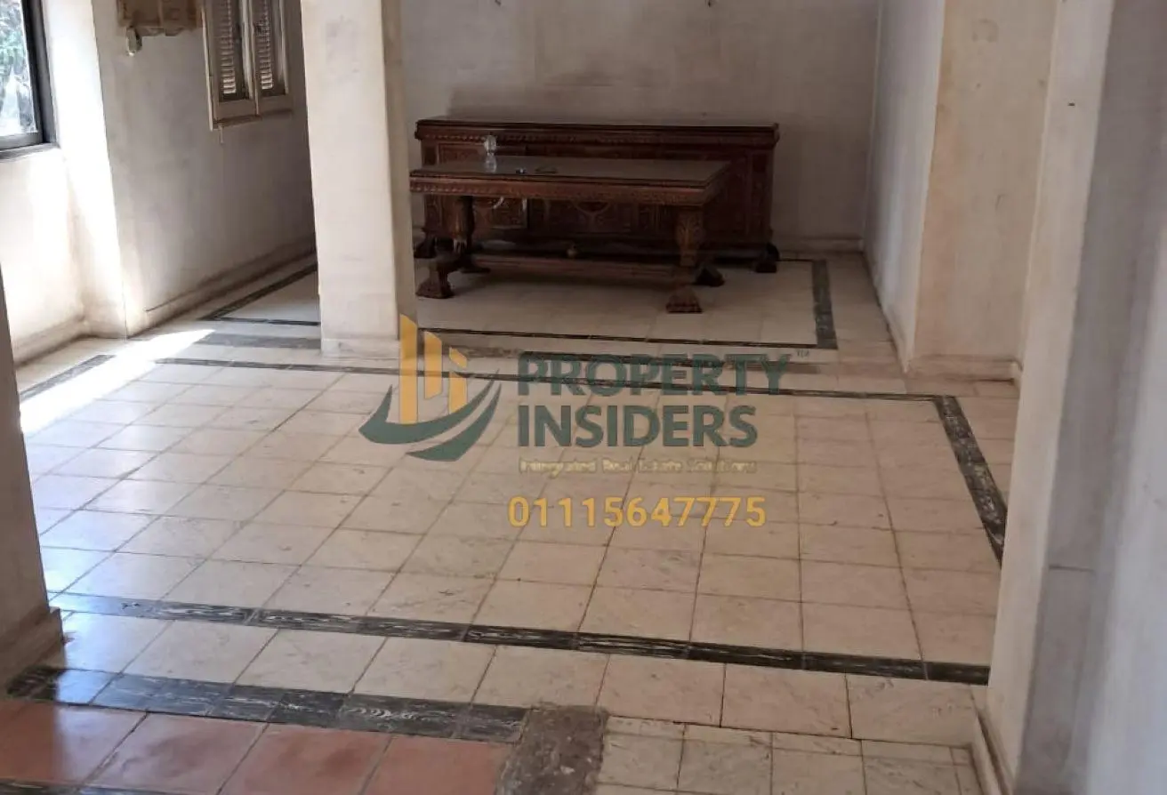 8195015 - الصورة الرئيسية للعقار