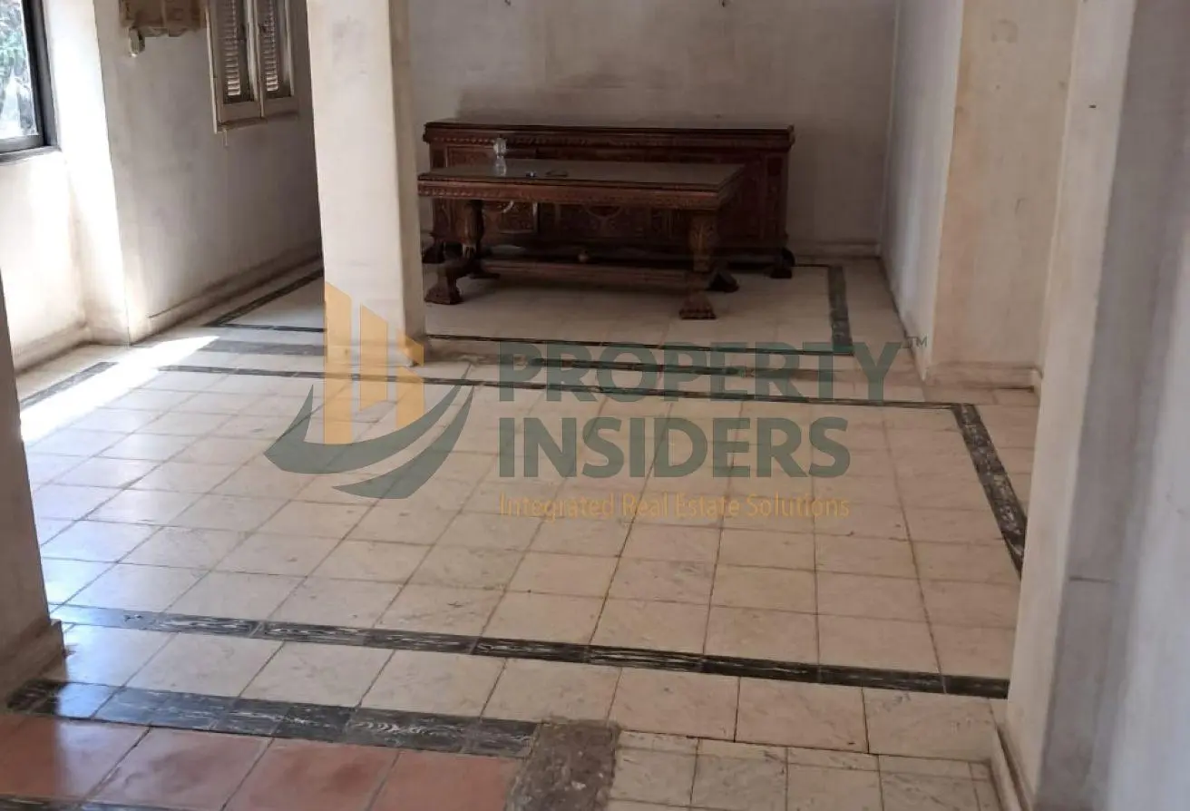 8195015 - Property Main Image