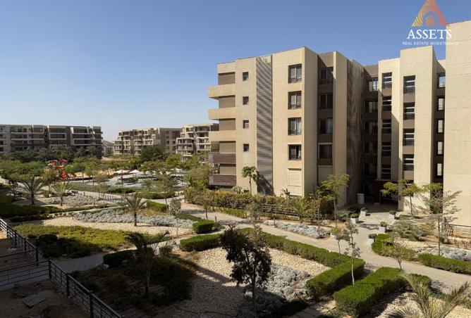 8194963 - صورة العقار 2