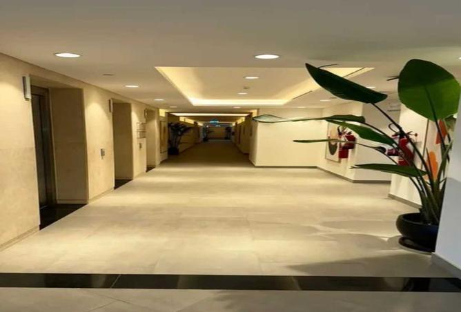 8199918 - Property Main Image