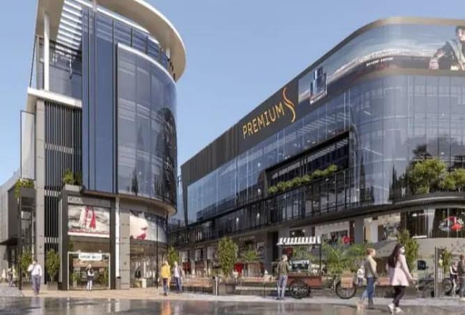 8199918 - Property Image 3