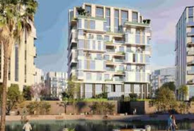 8199918 - Property Image 2