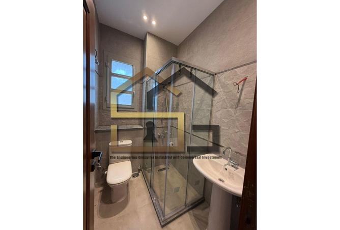 8195222 - Property Image 3