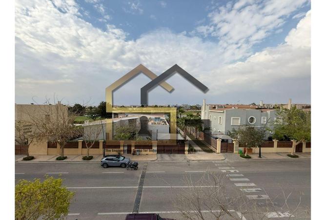 8195222 - Property Main Image