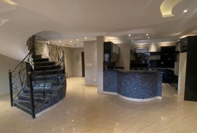 8195471 - الصورة الرئيسية للعقار