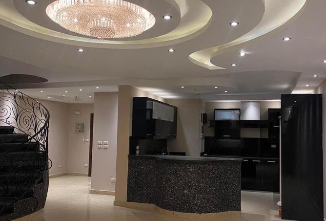 8195471 - صورة العقار 3