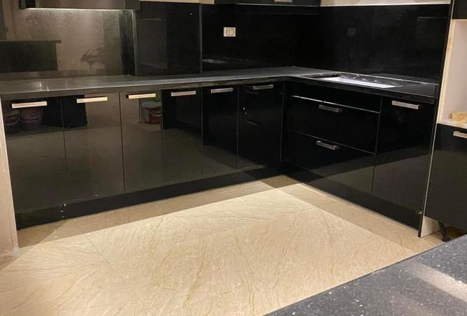 8195471 - صورة العقار 2