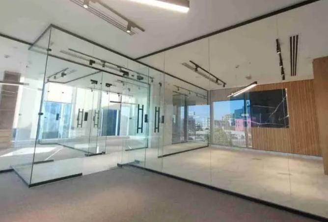 8199956 - الصورة الرئيسية للعقار