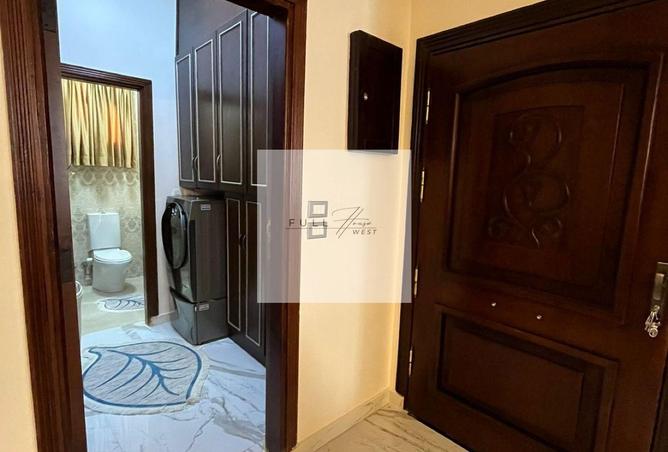 8195158 - صورة العقار 2