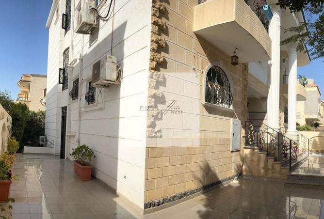 8195158 - صورة العقار 3