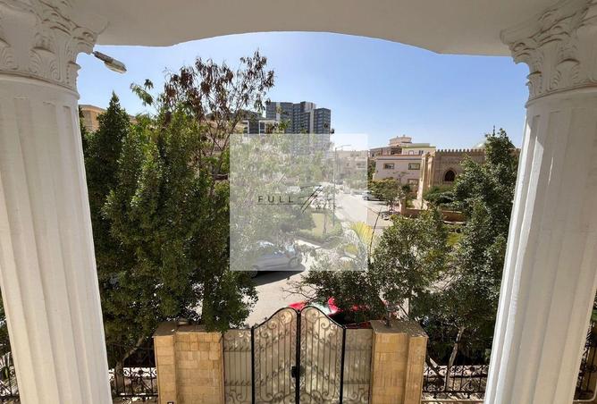 8195158 - الصورة الرئيسية للعقار