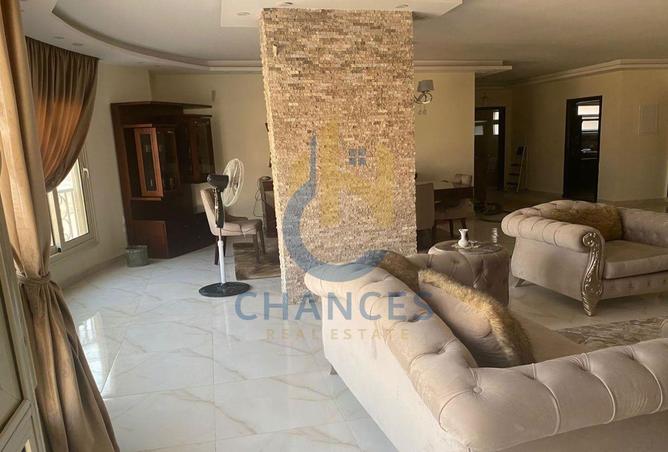 8195076 - صورة العقار 3