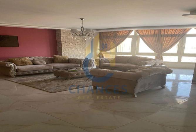 8195076 - صورة العقار 2