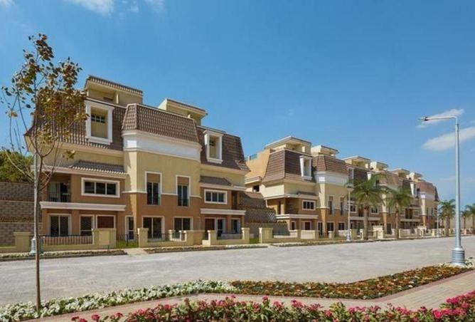 8194980 - الصورة الرئيسية للعقار