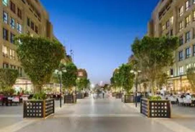 8200170 - صورة العقار 2