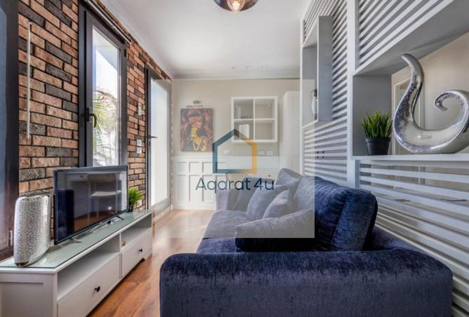 8363342 - Property Main Image