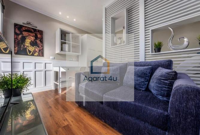 8363342 - Property Image 3