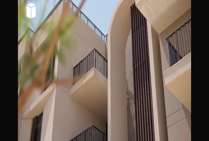 8195405 - صورة العقار 3