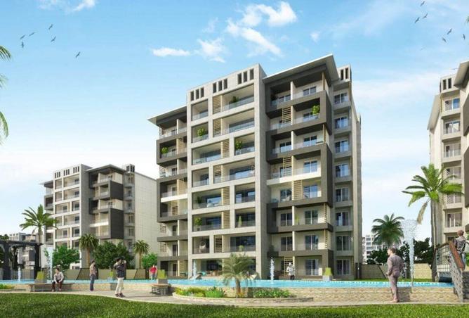 8195422 - صورة العقار 2