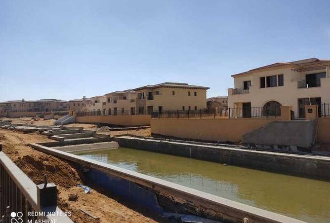 8195590 - صورة العقار 2