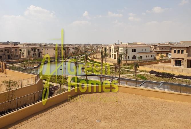 8195590 - صورة العقار 3