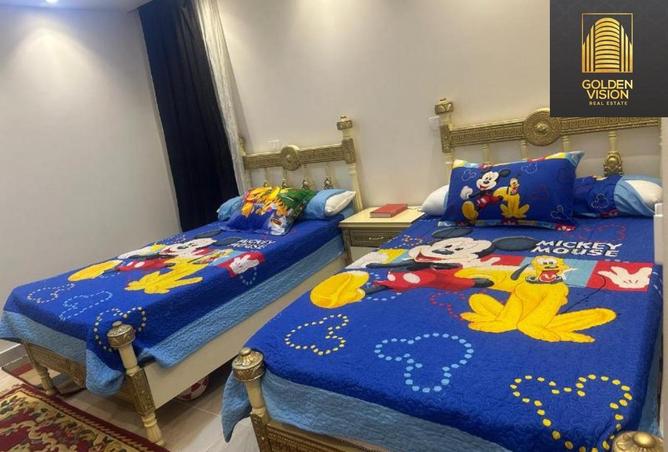 8195326 - صورة العقار 3