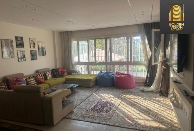 8195326 - صورة العقار 2