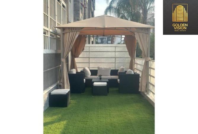 8195326 - الصورة الرئيسية للعقار