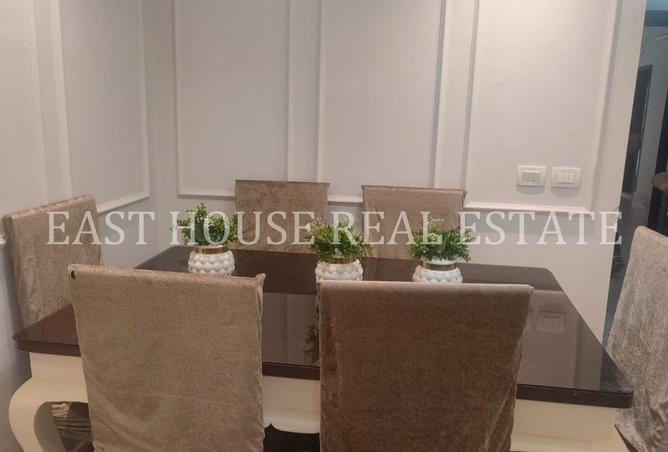 8195338 - Property Main Image