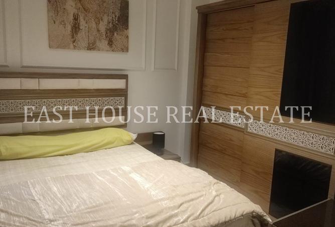 8195338 - Property Image 2