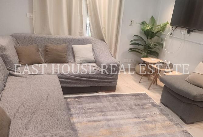 8195338 - Property Image 3