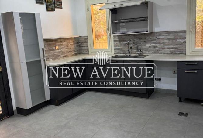 8364886 - صورة العقار 3