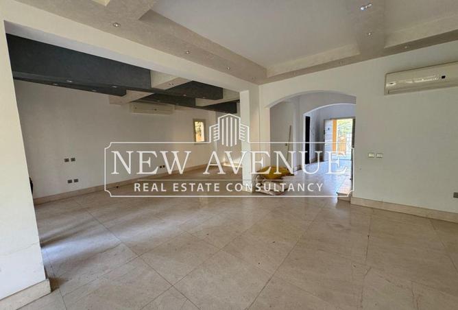 8364886 - صورة العقار 2