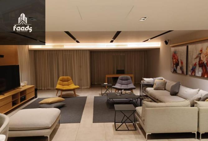 8195440 - Property Main Image