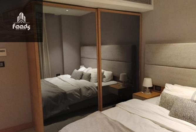 8195440 - Property Image 2