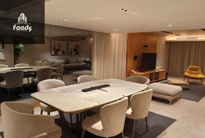 8195440 - Property Image 3