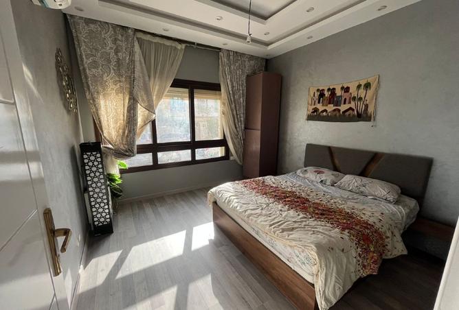 8196874 - صورة العقار 2