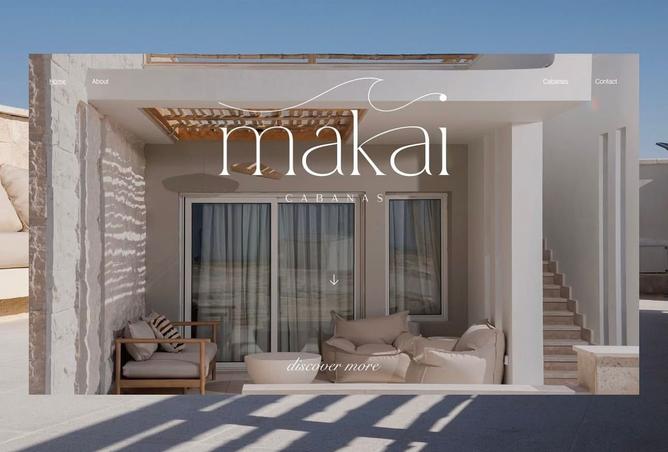 8195570 - صورة العقار 2