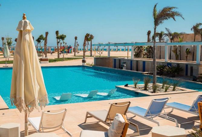 8195570 - صورة العقار 3