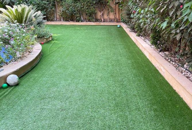 8195451 - صورة العقار 3